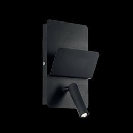 Светодиодный спот Ideal Lux  - 2